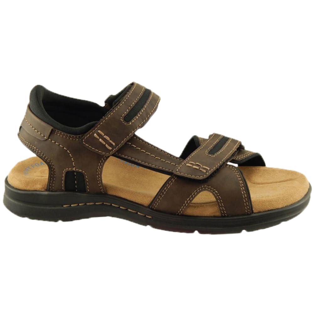 DOCKERS Men's Solano Sandals - Bob’s Stores