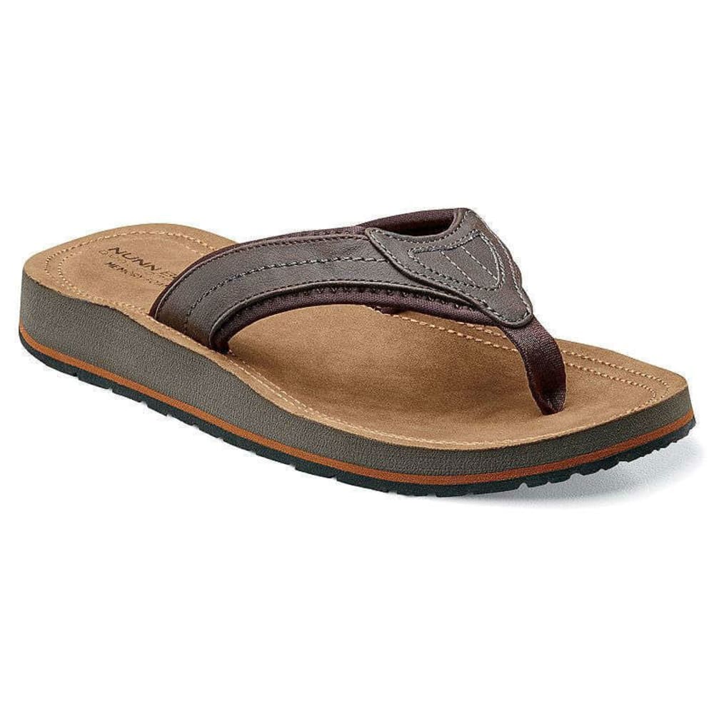 nunn bush sandals