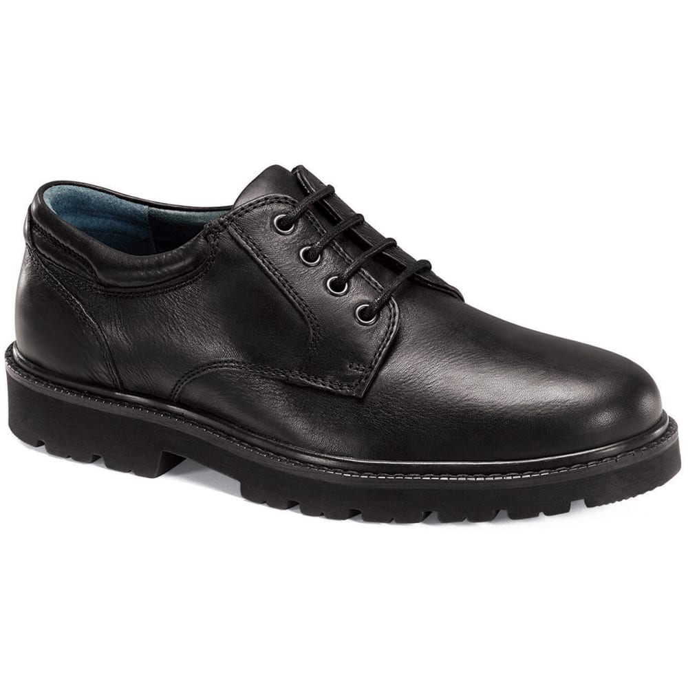 DOCKERS Men's Shelter Shoes - Bob’s Stores