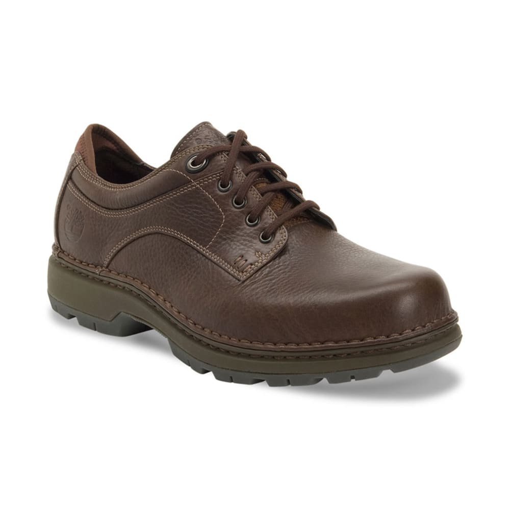 TIMBERLAND Men's Madison Summit Shoes - PREMIER - Bob’s Stores