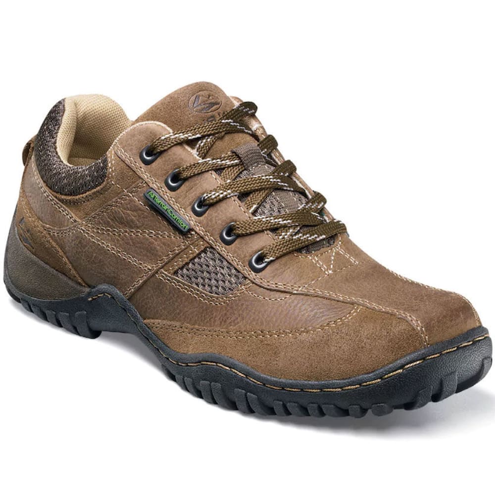 NUNN BUSH Men's Parkside Casual Shoes - Bob’s Stores