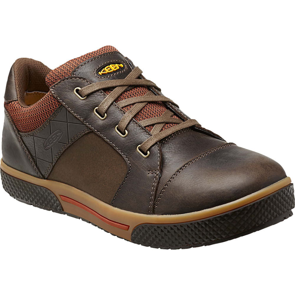 KEEN Men's Destin Low Shoes 7