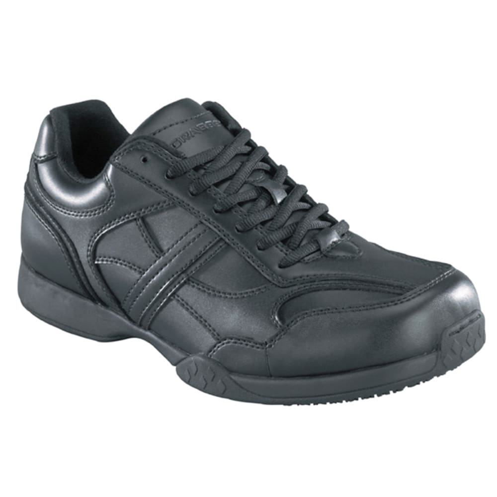 GRABBERS Men's Calypso Shoes 12