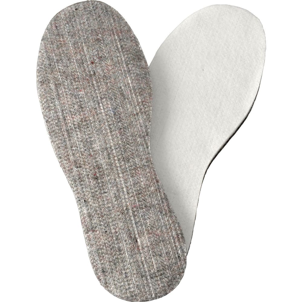 YAKTRAX Thermal Insoles NO SIZE