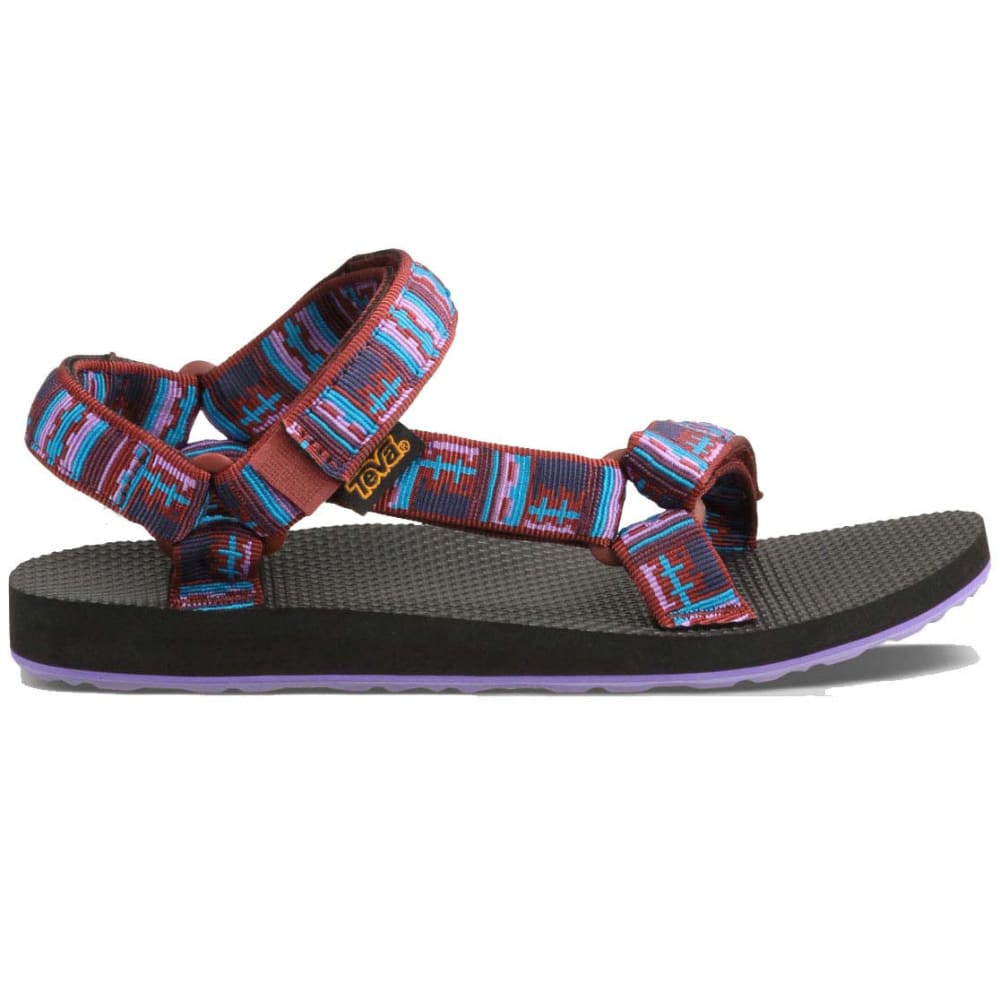 TEVA Women's Original Universal Sandals 5