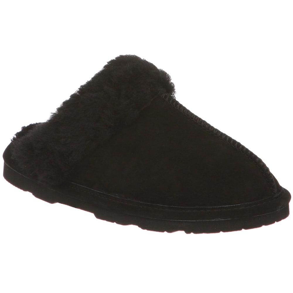 BEARPAW Women's Loki II Slippers - Bob’s Stores