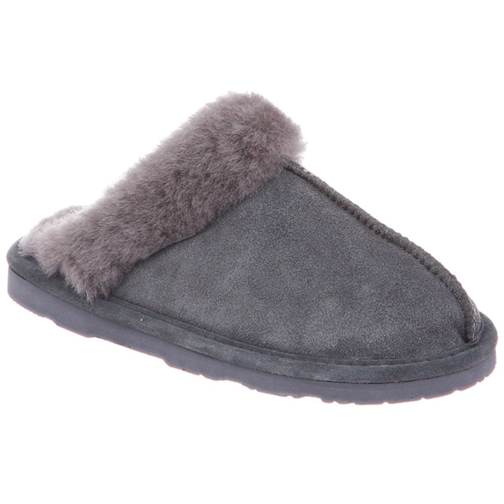 BEARPAW Women's Loki II Slippers - Bob’s Stores