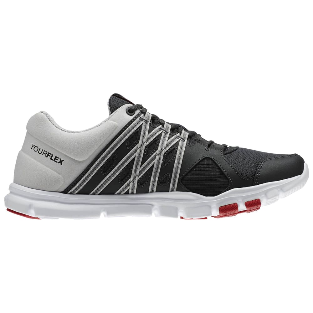 Zapatillas Deportivas Reebok Yourflex Hombre Running Sale