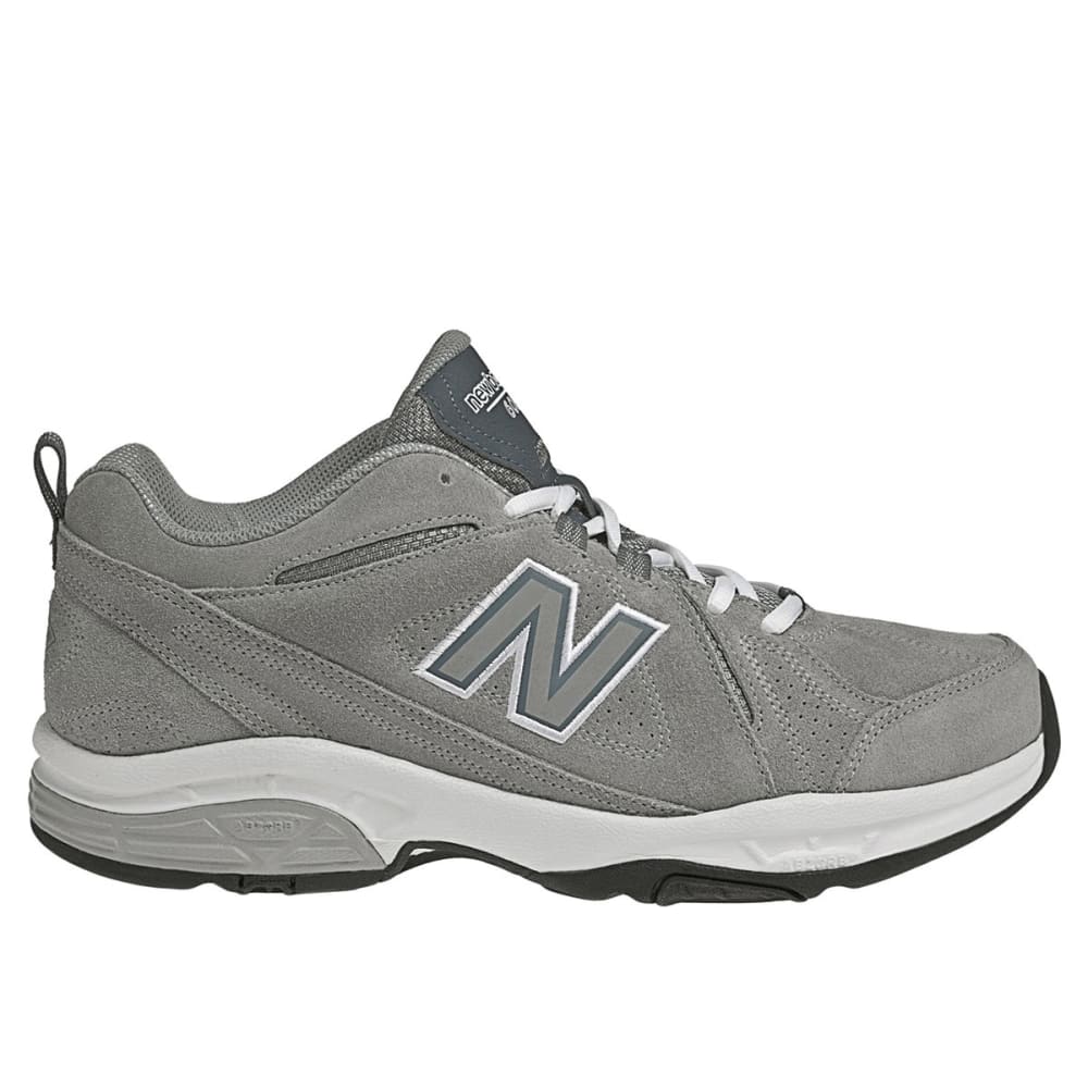 new balance 335 new balance 335