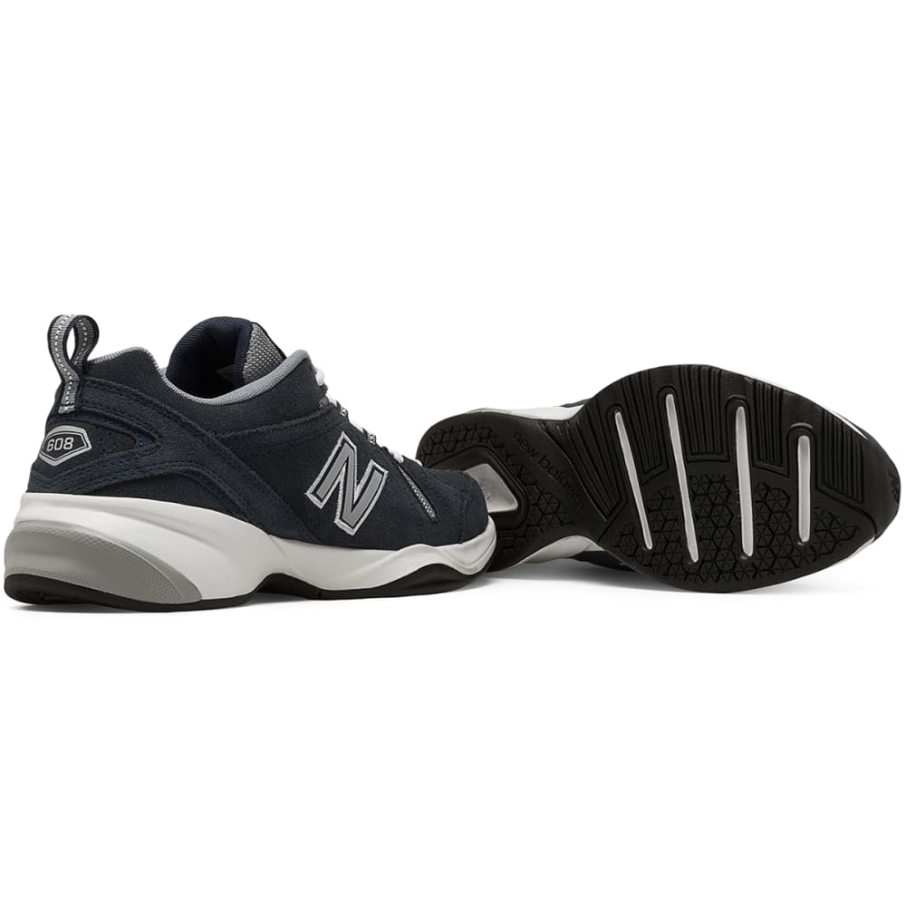 new balance 39 velcro new balance 39 velcro