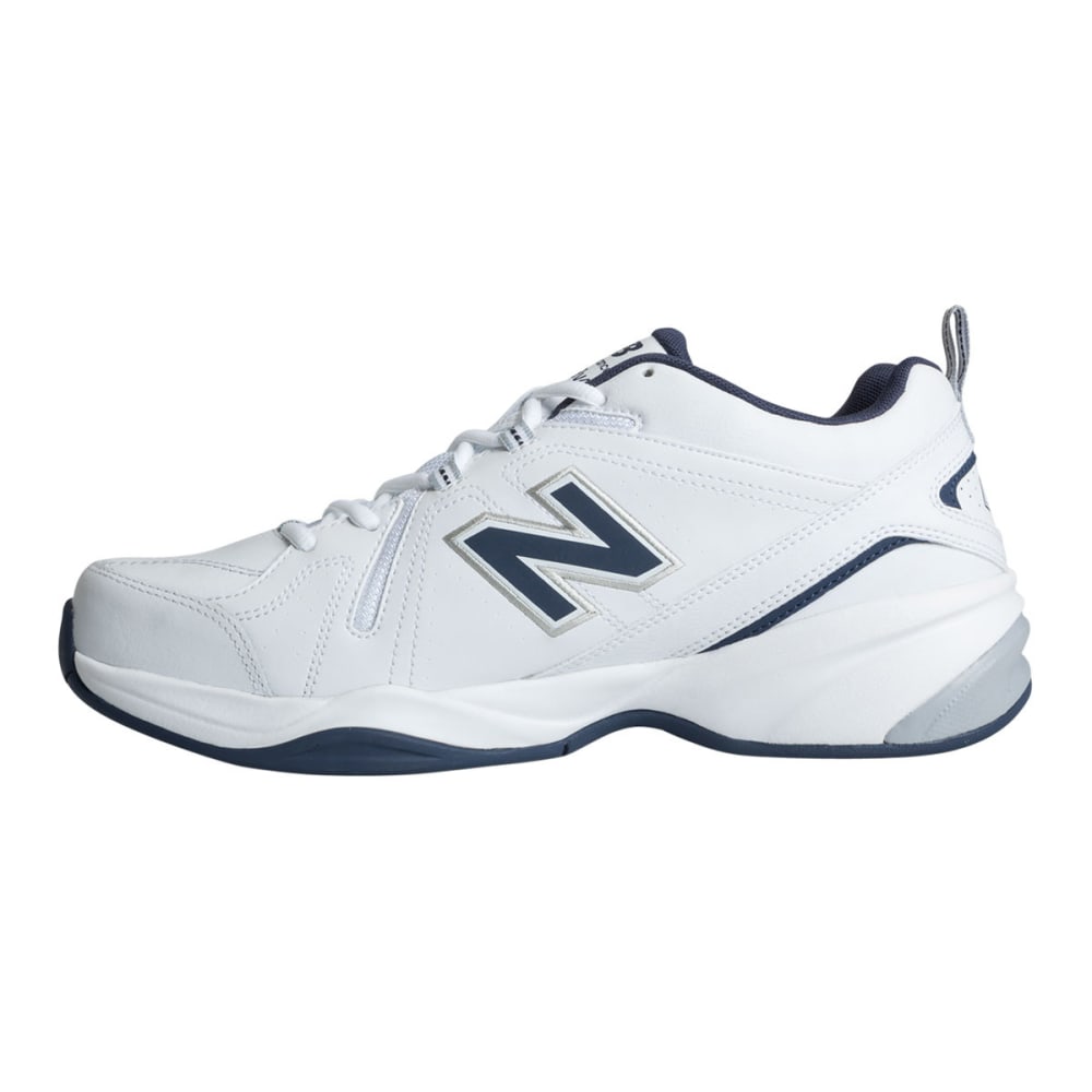 new balance men's 608v4