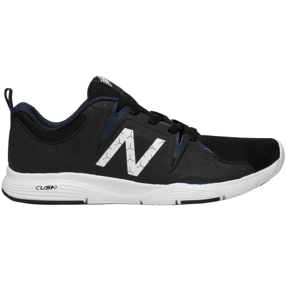 NEW BALANCE Men's 818 Training Shoes - Bob’s Stores