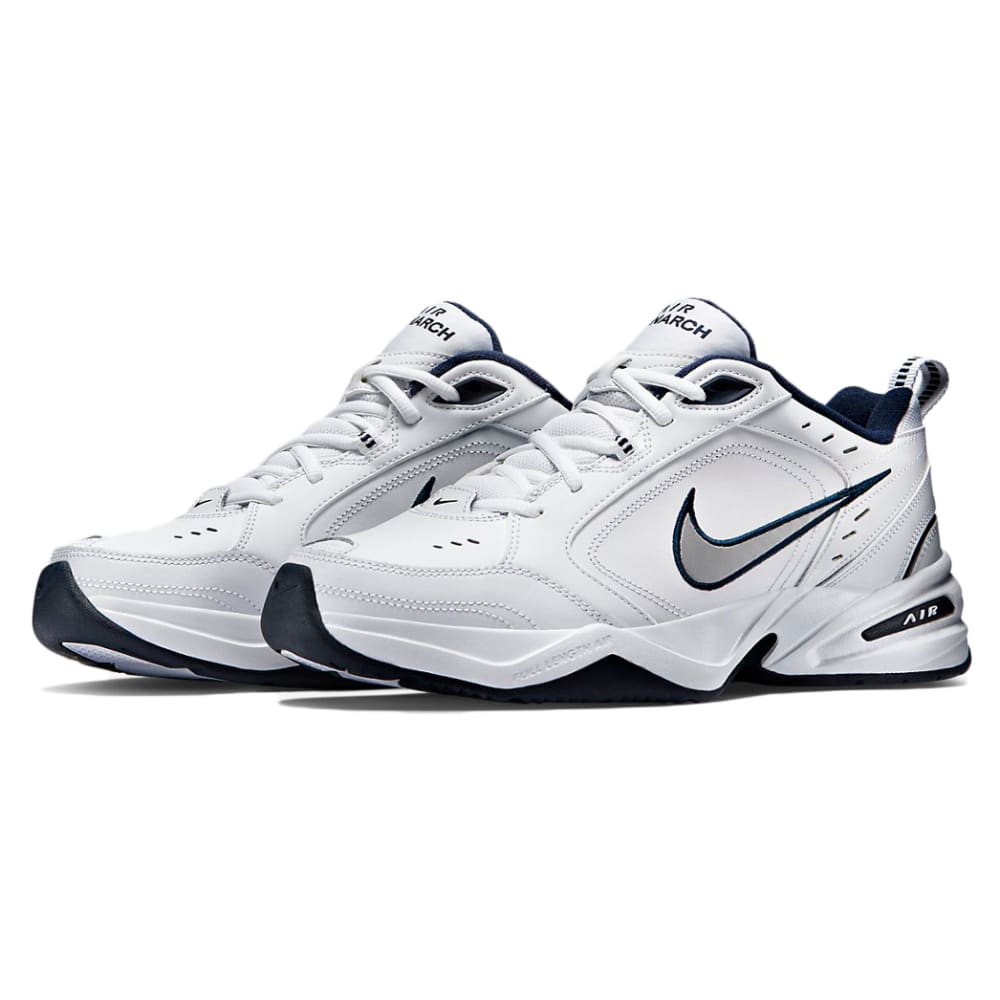 NIKE Men's Air Monarch IV Training Shoes 6