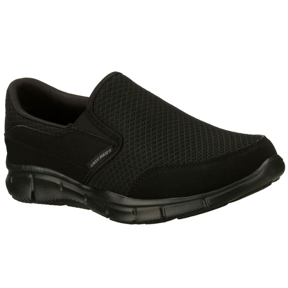 SKECHERS Men's Equalizer- Persistent Sneakers - Bob’s Stores