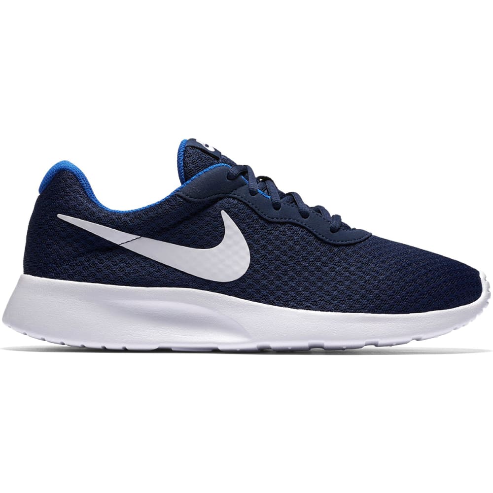 NIKE Men's Tanjun Sneakers 14