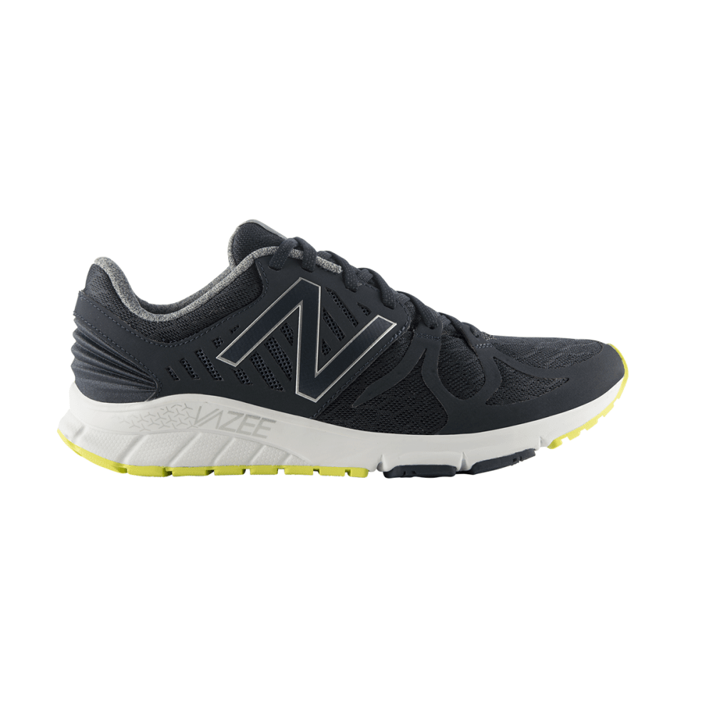 New Balance Men's Vazee Rush Running Shoes 8