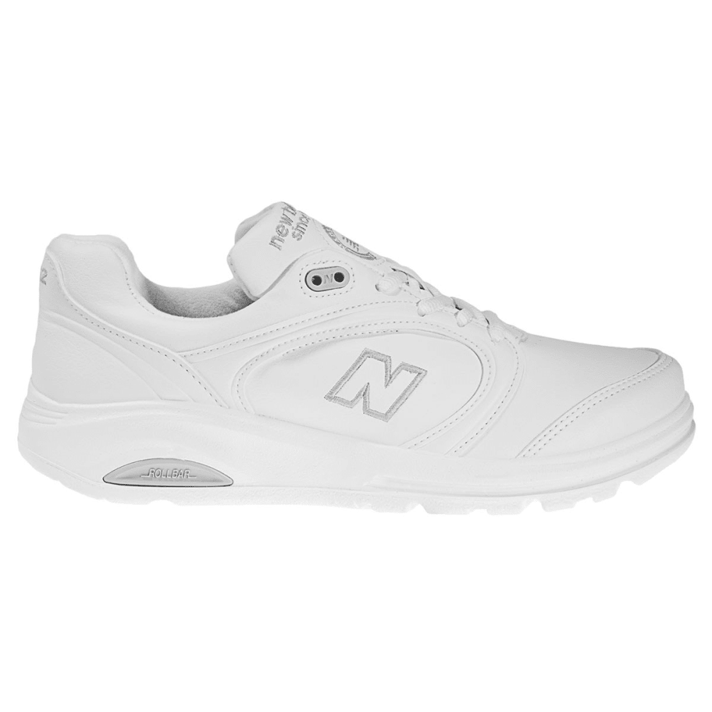 new balance 812 new balance 812