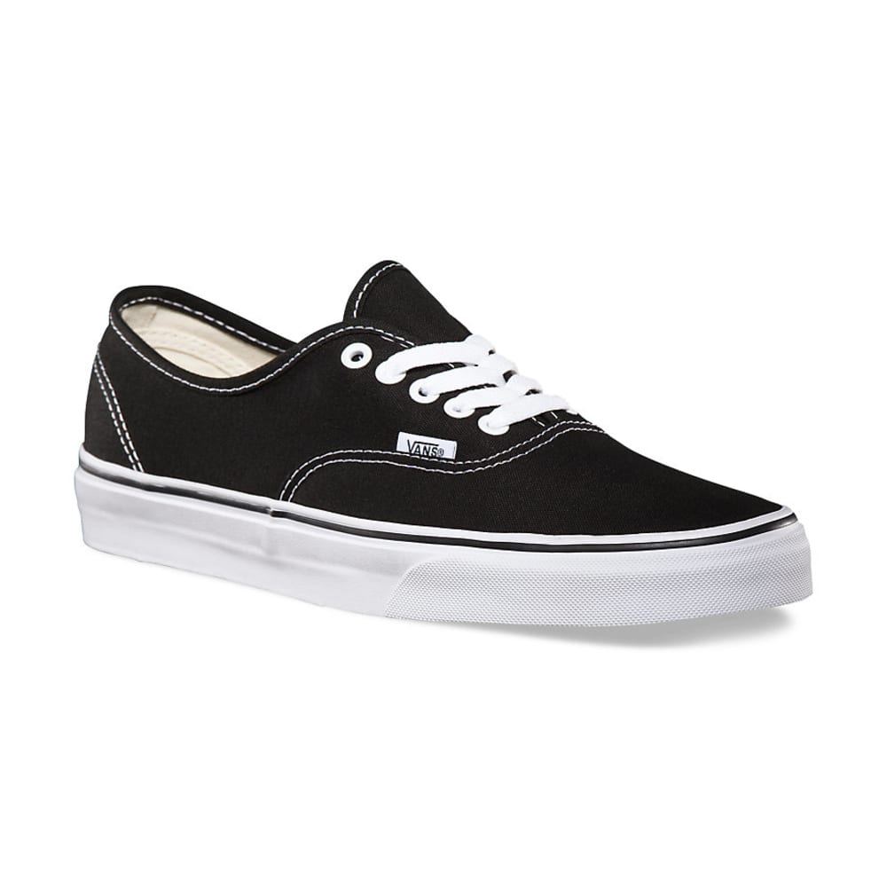 VANS Men's Authentic Shoes M 4 / W 5.5