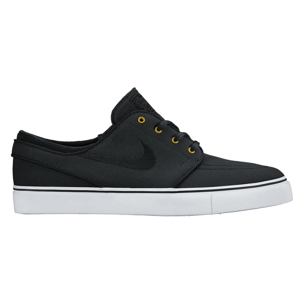 NIKE SB Men's Zoom Stefan Janoski Skate Shoes 6.5