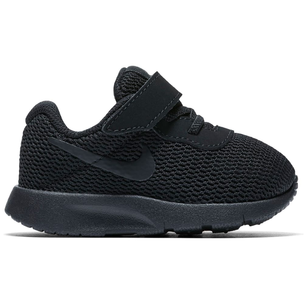 NIKE Infant Tanjun Shoes 4