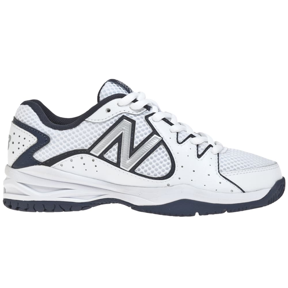 Bang om te sterven heuvel exegese NEW BALANCE Boys' 786 Tennis Shoes - Bob's Stores