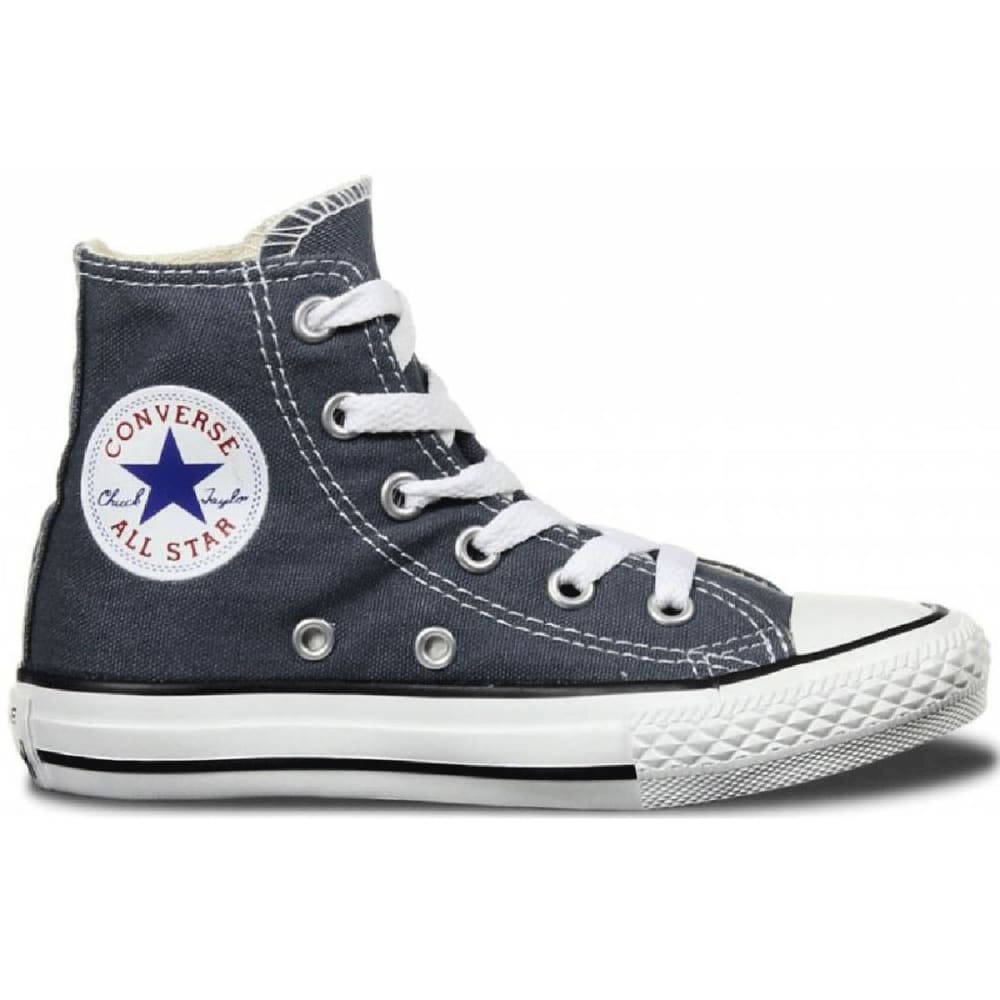 bobs converse