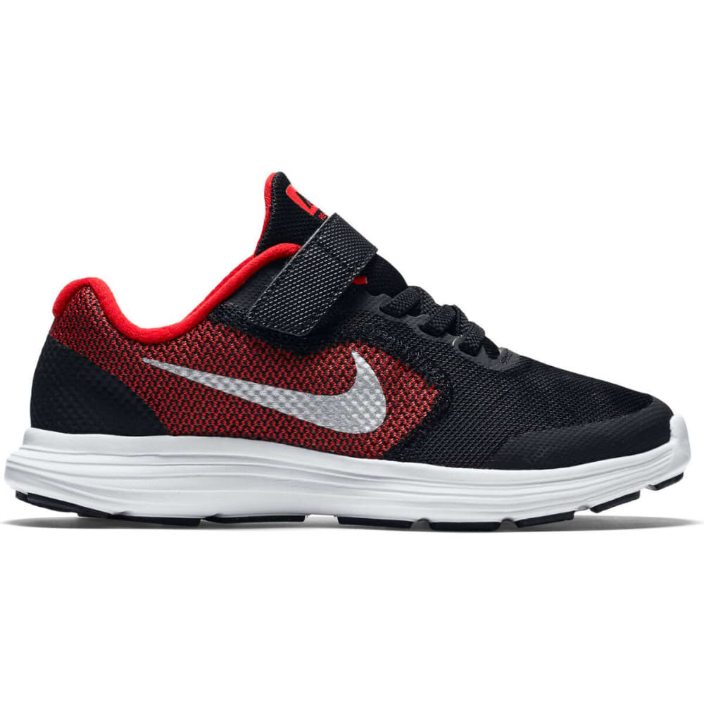 nike-little-boys-revolution-3-running-shoes-wide-bob-s-stores