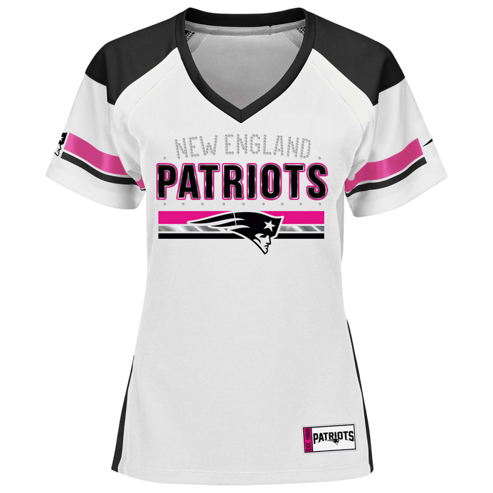 new england patriots womens shirt