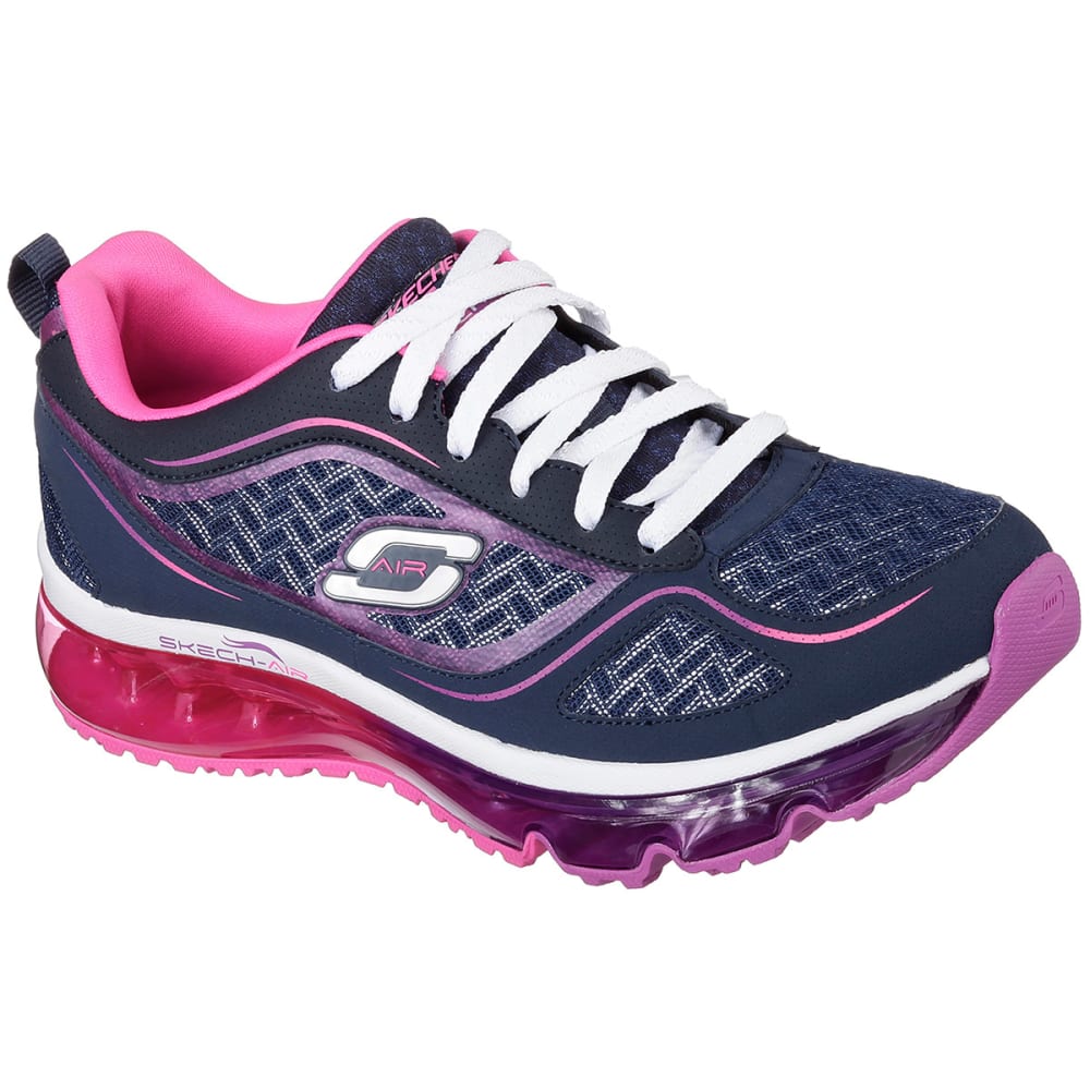 Skechers Skech Air Supreme | lupon.gov.ph