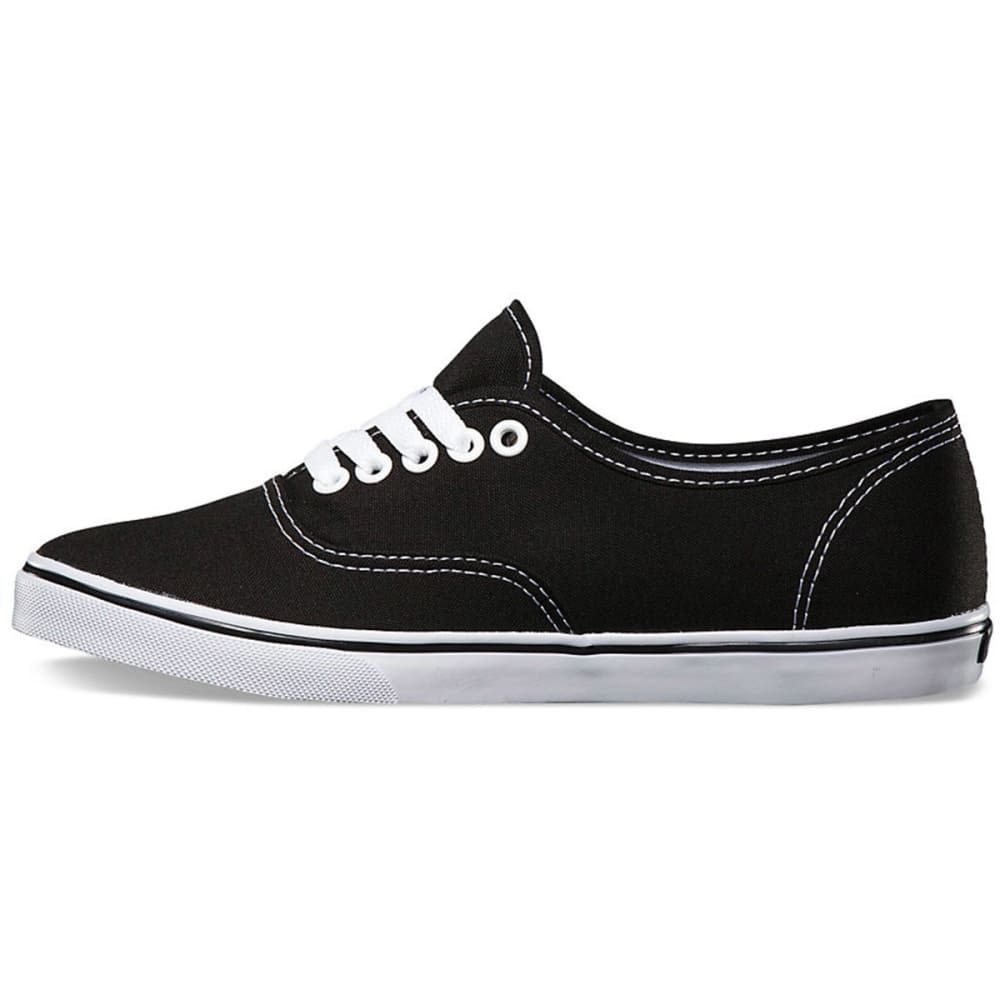 vans lo pro femme