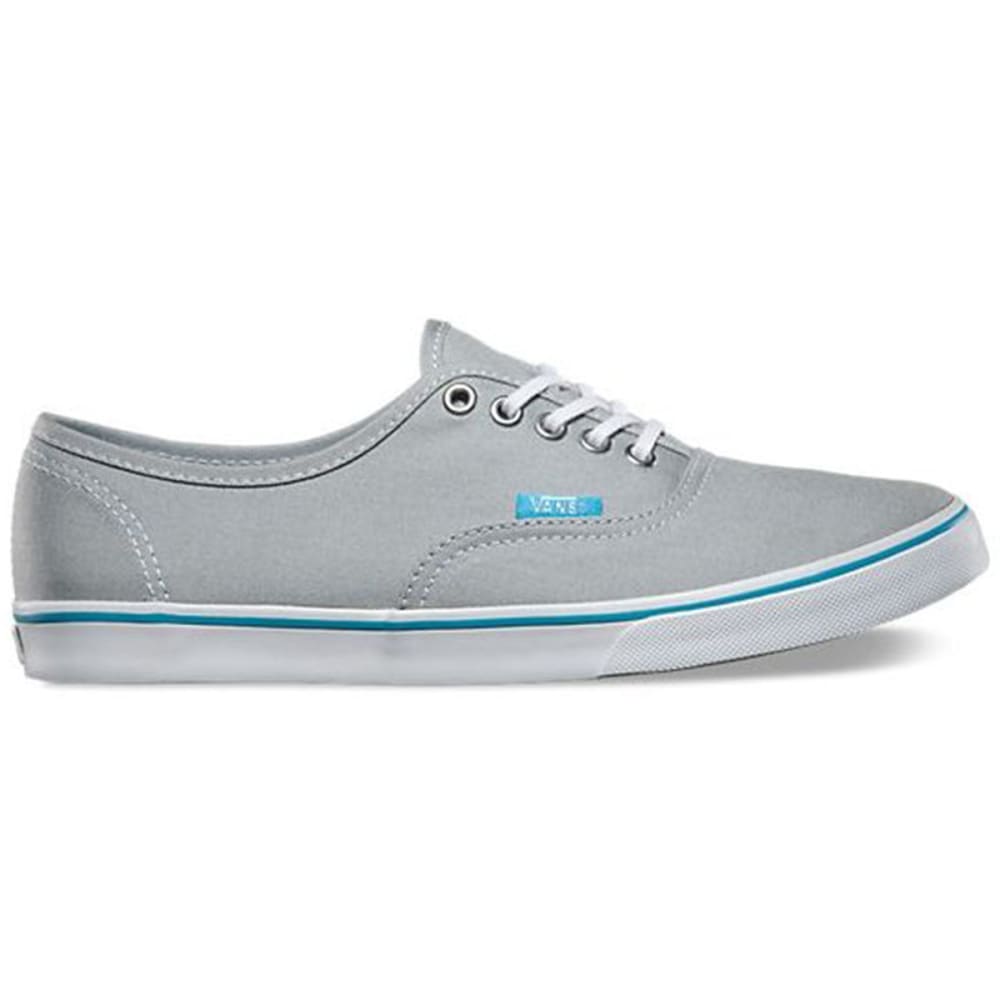 vans authentic lo pro sale