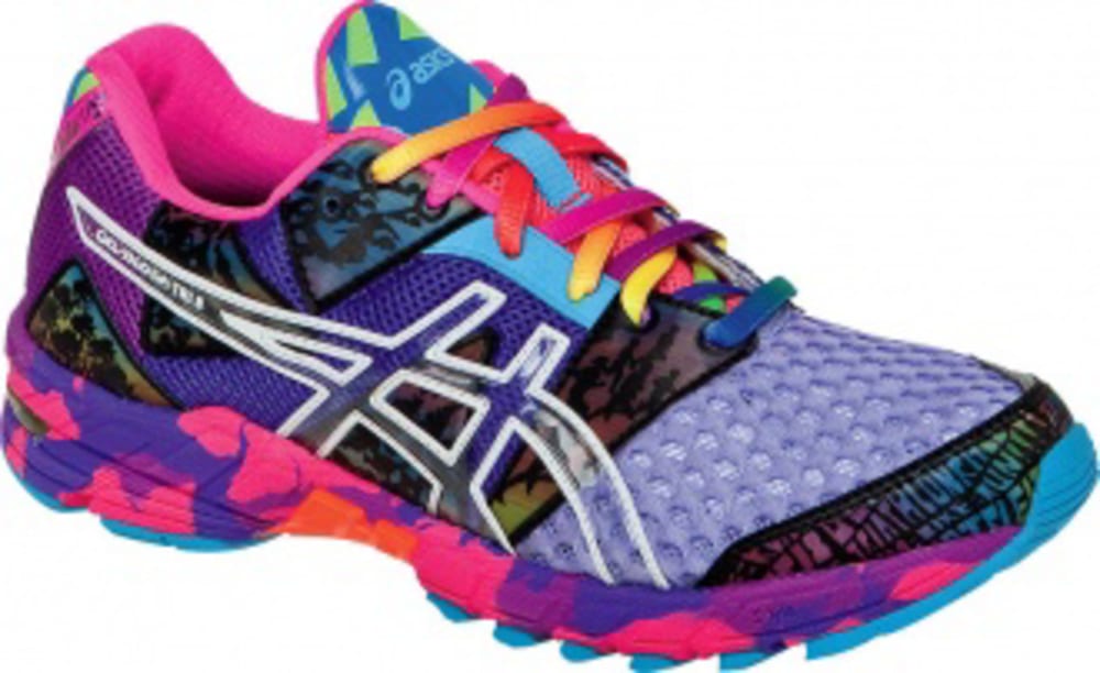 Asics clearance tri 8