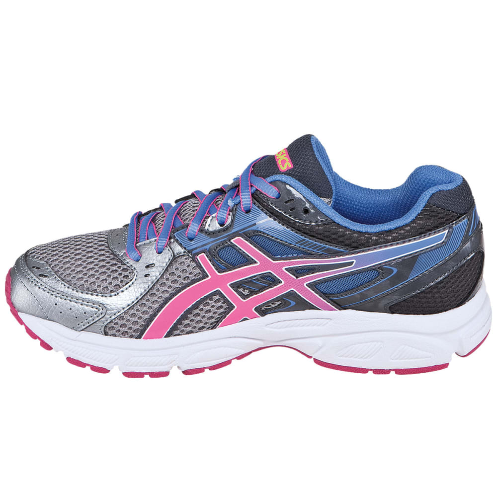 ASICS Women's Gel-Contend 2 Running Shoes, Wide - Bob’s Stores