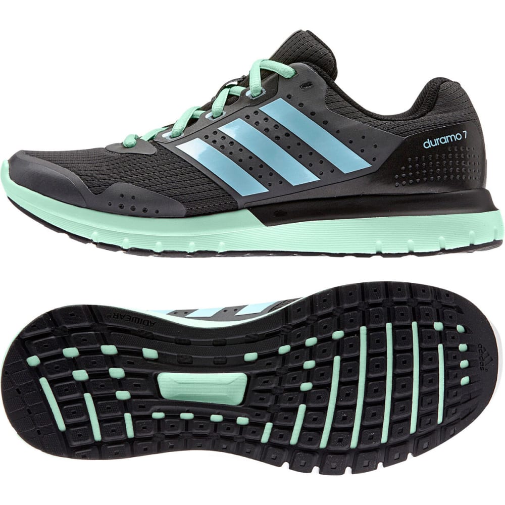 ADIDAS Women's 7 Shoes - Stores