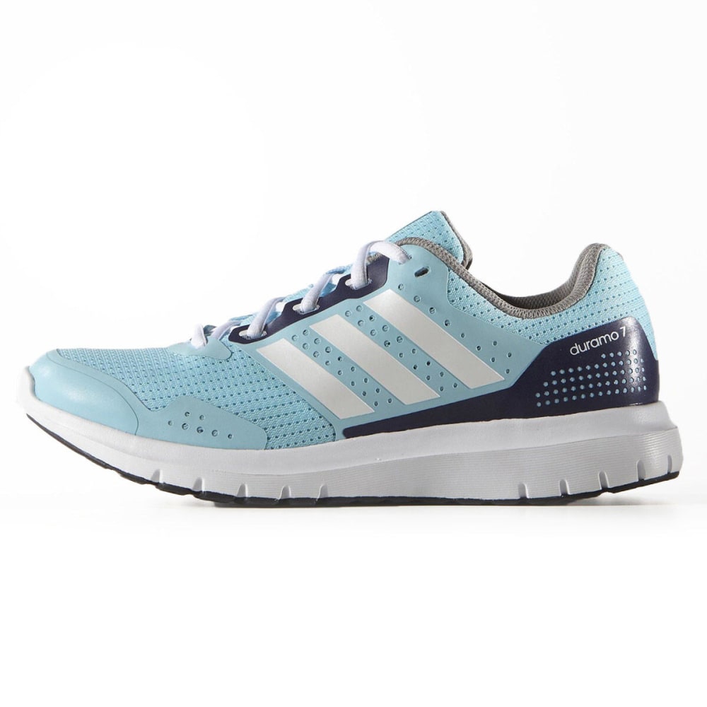 adidas duramo 7 women's running shoes