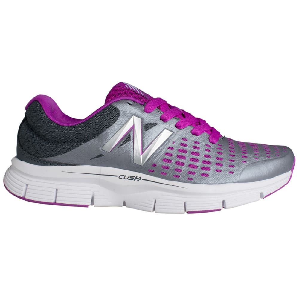 Honesto masa pereza NEW BALANCE Women's 775 Running Shoes - Bob's Stores