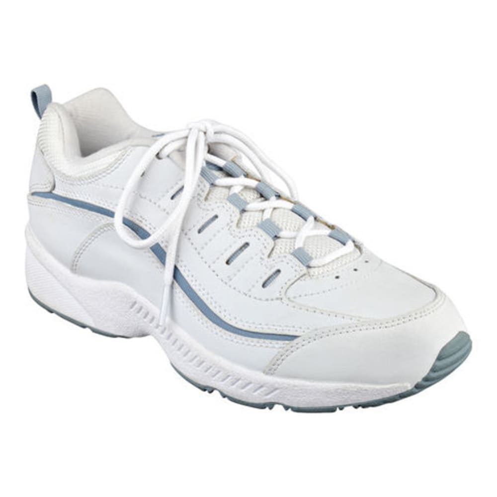 EASY SPIRIT Women's Romy Walking Shoes Bob’s Stores