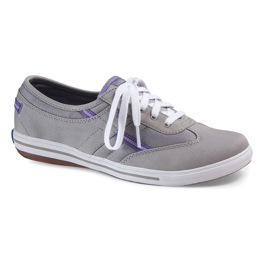 KEDS Women's Craze TToe Sneakers Bob’s Stores