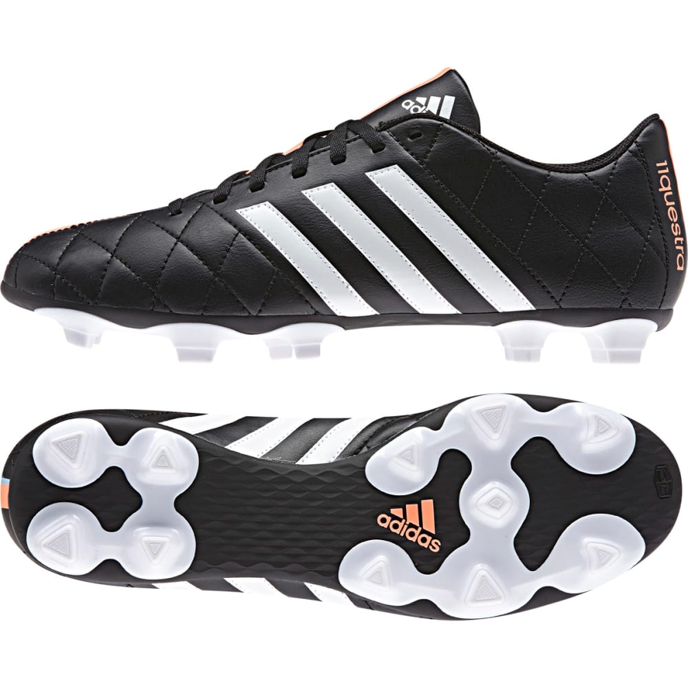 adidas 11questra fg mens