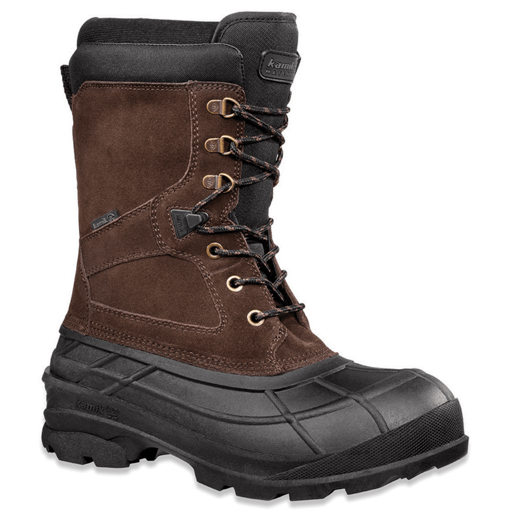 kamik-men-s-nationplus-storm-boots-bob-s-stores