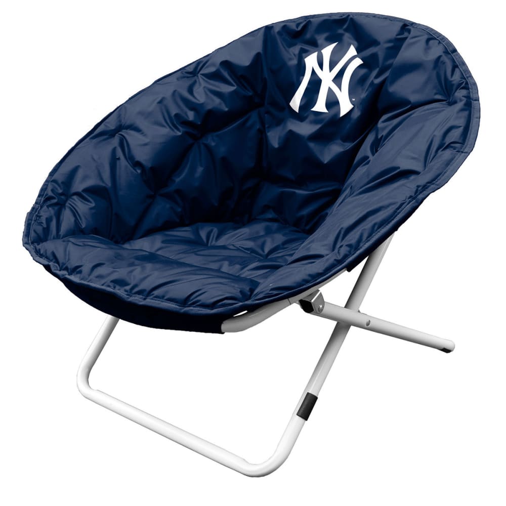 NEW YORK YANKEES Sphere Chair ONE SIZE