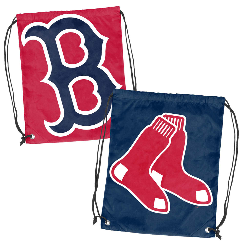 BOSTON RED SOX Double Header Backsack Bob’s Stores