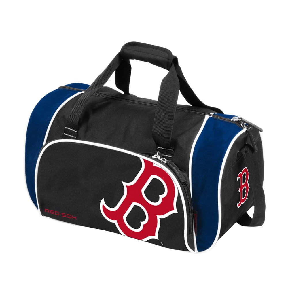 BOSTON RED SOX Athletic Duffel Bag Bob’s Stores