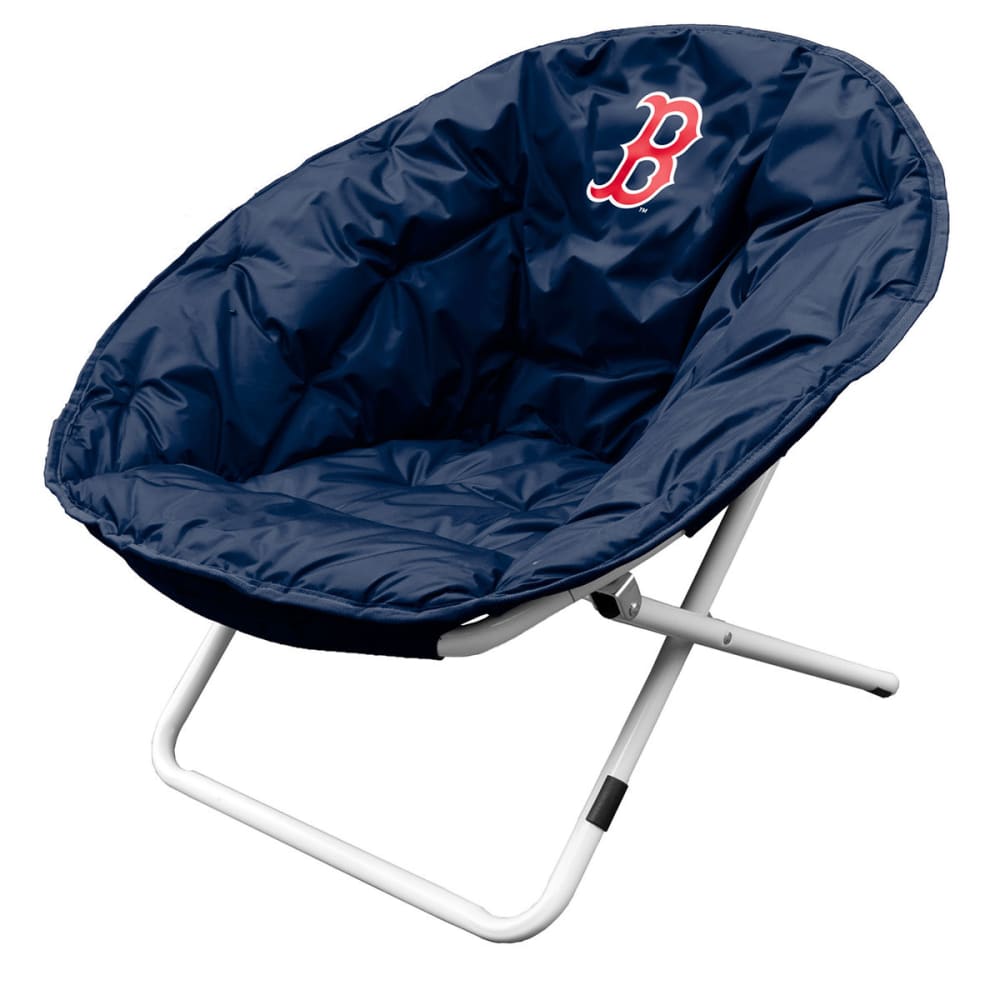 BOSTON RED SOX Sphere Chair ONE SIZE