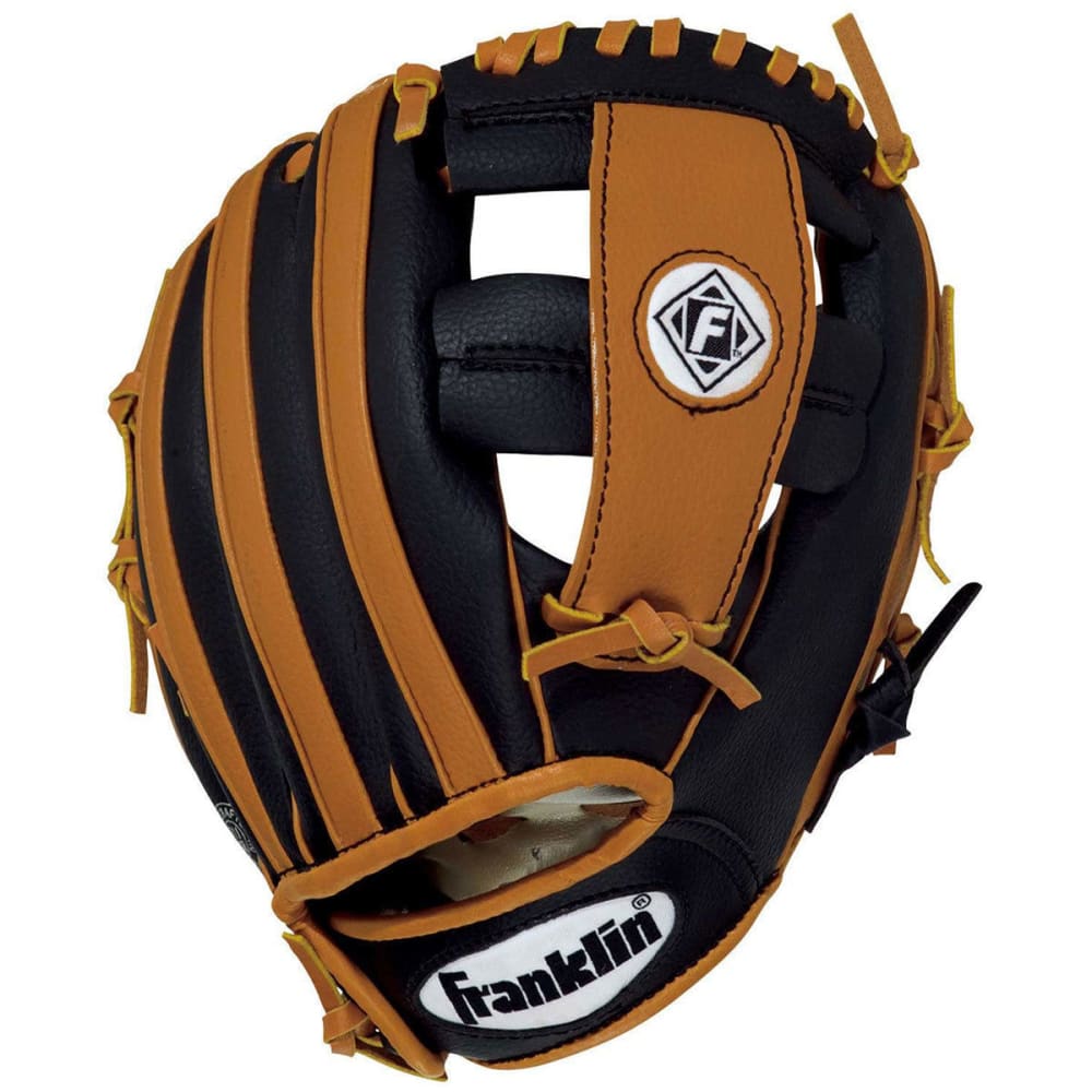 FRANKLIN Teeball Glove ONE SIZE