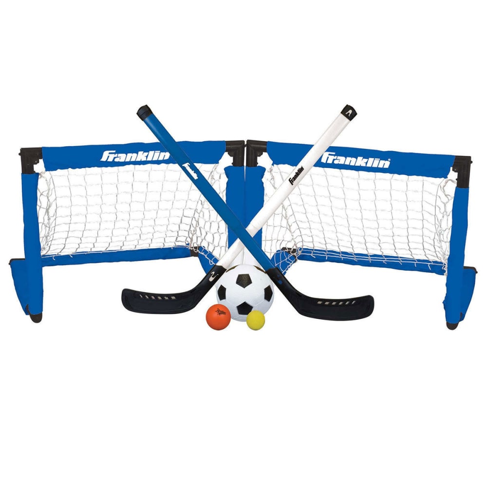 Sports3. Hockey Kid Indoor. Soccer Set Hockey Set. Sport Set. Indoor and Outdoor Winter Sports Hockey.