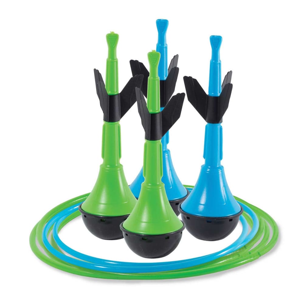 FRANKLIN Soft Tip Target Toss ONE SIZE