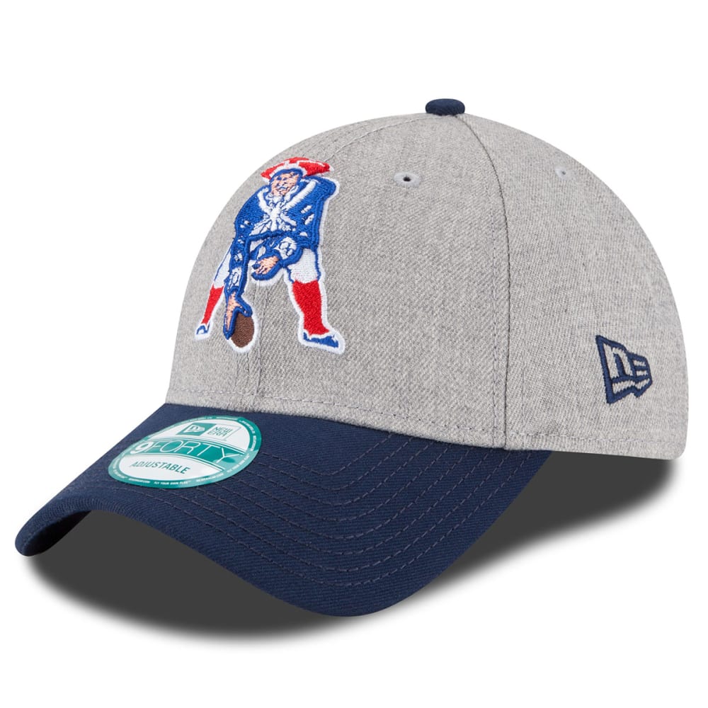 Patriots Pro Shop Hats Sale Online, SAVE 39% 