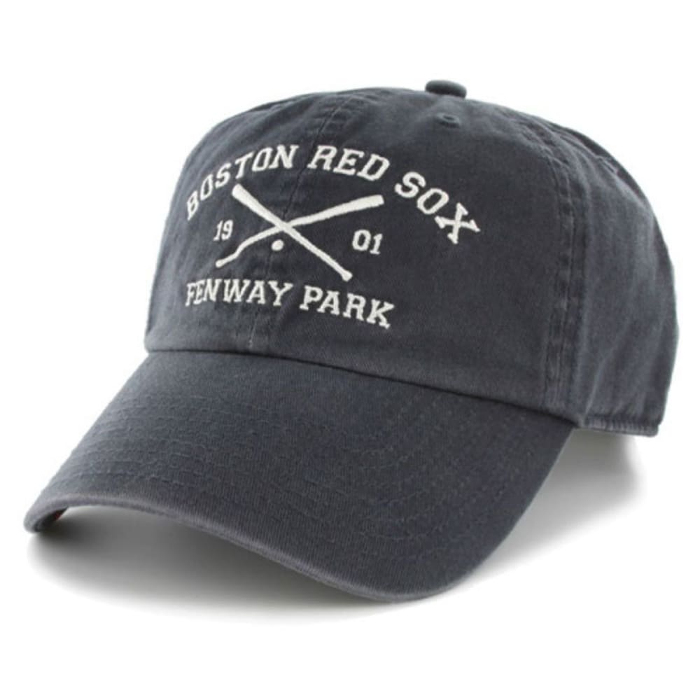 BOSTON RED SOX Women's Marathon Hat - Bob's Stores