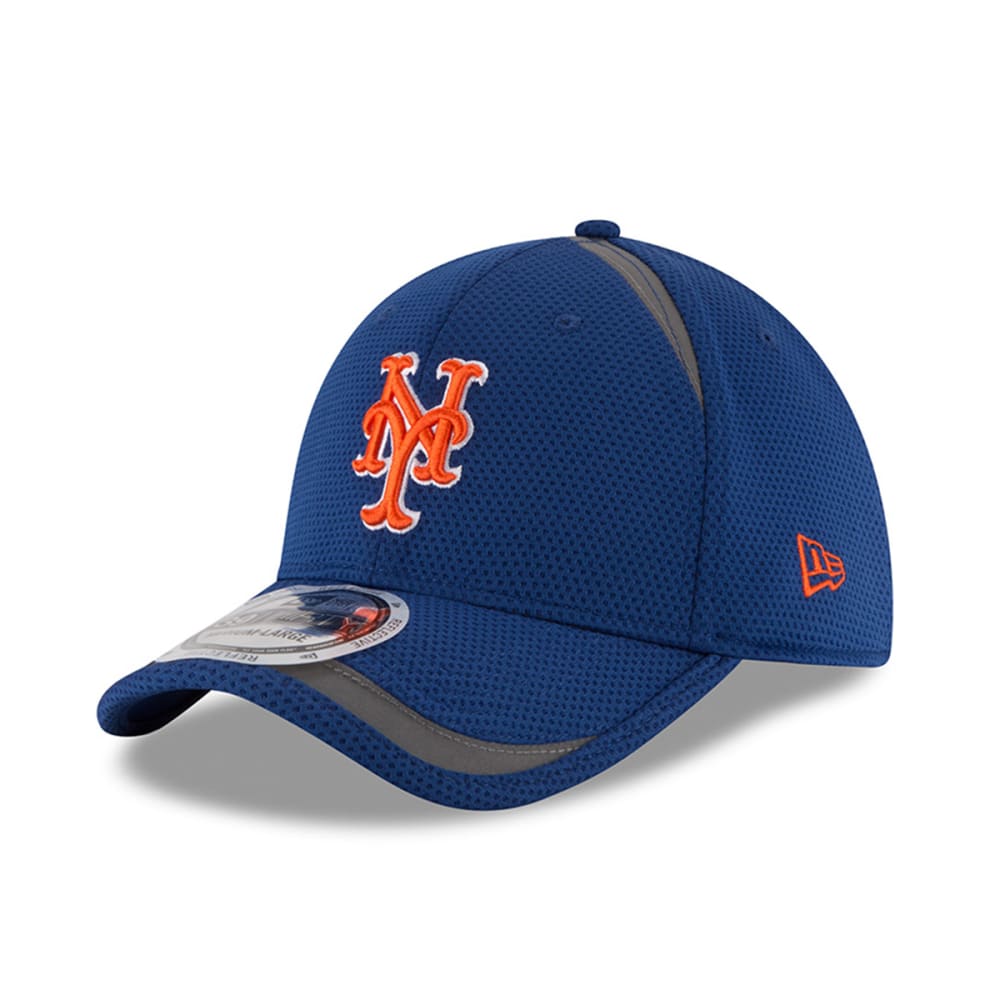 NEW YORK METS Reflectaline 39Thirty Cap - Bob’s Stores